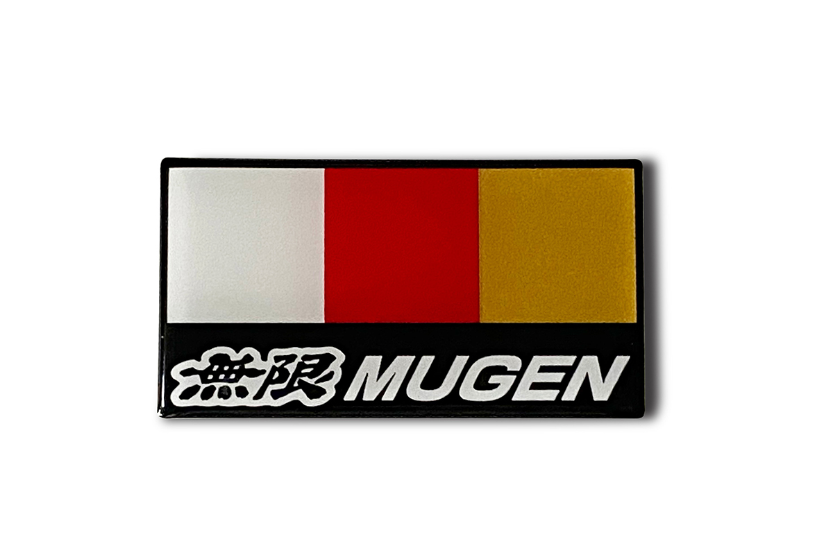 楽天市場】MUGEN CARBON EMBLEM : MUGEN ONLINE SHOP