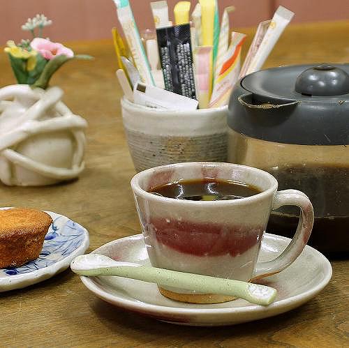 楽天市場】しのぎコーヒーカップ 10角形ソーサー セット カップ(高さ