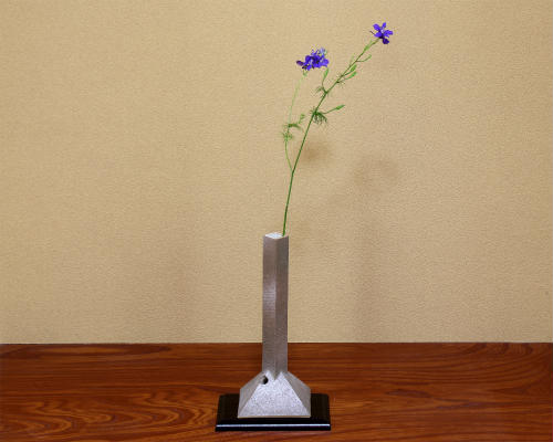 楽天市場】信楽焼 穴窯 登り窯 花瓶 自然釉 緋色 スカーレット 薪 在庫