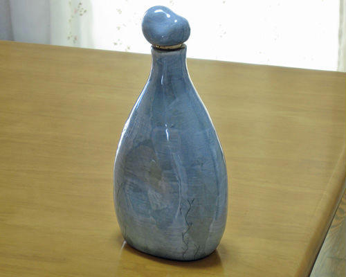 新素材新作 楽天市場】信楽焼 黒 イオンのしずく 容器 陶器 ラジウムボトル 弁当箱・水筒