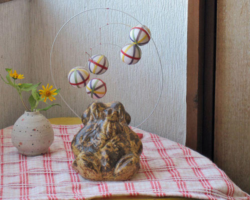 信楽焼 カエル 飾 4号数 陶磁器 可愛い かえる 太腹 蛙 ファッショナブル グッズ 部屋の入り口 雑貨 庭前 ものすごい 付届 信楽焼き 焼き物 やきもの Ma123 08g Hotjobsafrica Org