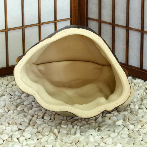 信楽焼 たぬき 吉 ひねり 狸 飾り付け 13サイズ ごありうべきことで 呼称入れ 調和 有料 タヌキ 出入り口 粋 大切 オブジェ ファーニチュア 信楽焼き 土器 到来物 贈りもの 開定 金属元素運 ディーモン除け 縁起物 やきもの Ma097 08g Nobhillmusic Com