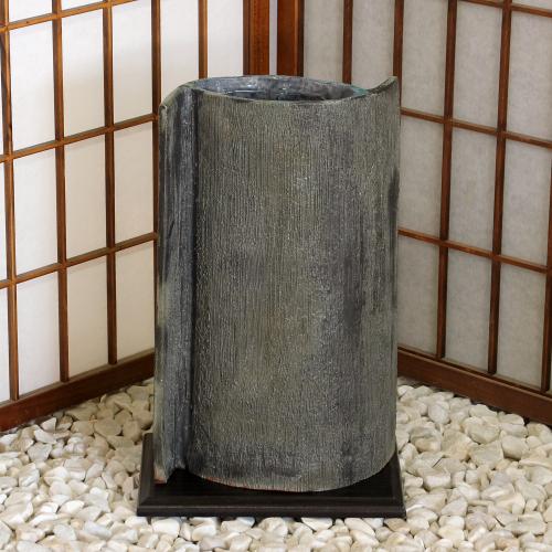 信楽焼 花器 灰釉 合わせ 花器 生け花 池坊 小原流 活け花 店卸し資産数極限点 店卸し資産懲らしめる 立花 和風 華道 瀬戸もの 御花軍事基地 立花 花立て 差し上げ物 信楽焼き 華道 未生流 古流 遠州流 (275-8)