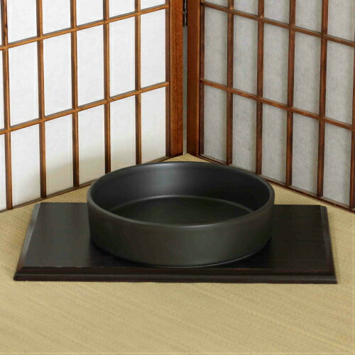 楽天市場】[メール便対応] 生け花 用 剣山 K-20 花留め 華道