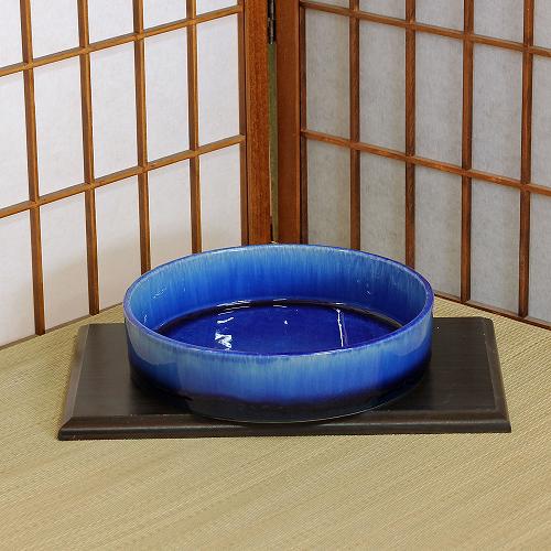ガラス花器　 花瓶 水盤   自由花 立花 生花 生け花　池坊 華道 ガラス 花器 花瓶 生け花 生花 立花 自由花 池坊 小原 草月 華道