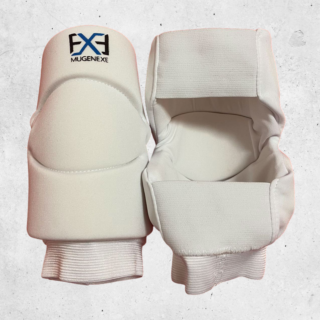 空手ヘッドギアＭ Amazon | 空手ヘッドギア ソフトヘッドギア 安全ヘッドガード