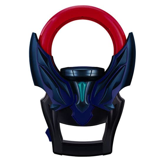 ウルトラレプリカ ダークリング オーブ｜無限ポケット 店