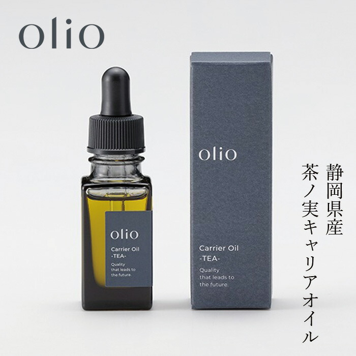 新品！ＡＫＯＭＥＹＡ　ＴＯＫＹＯ　お茶の実油の化粧水・バリアクリーム・美容オイル 楽天市場】AKOMEYA TOKYO/ お茶の実油のスキンケア3点セット（化粧水