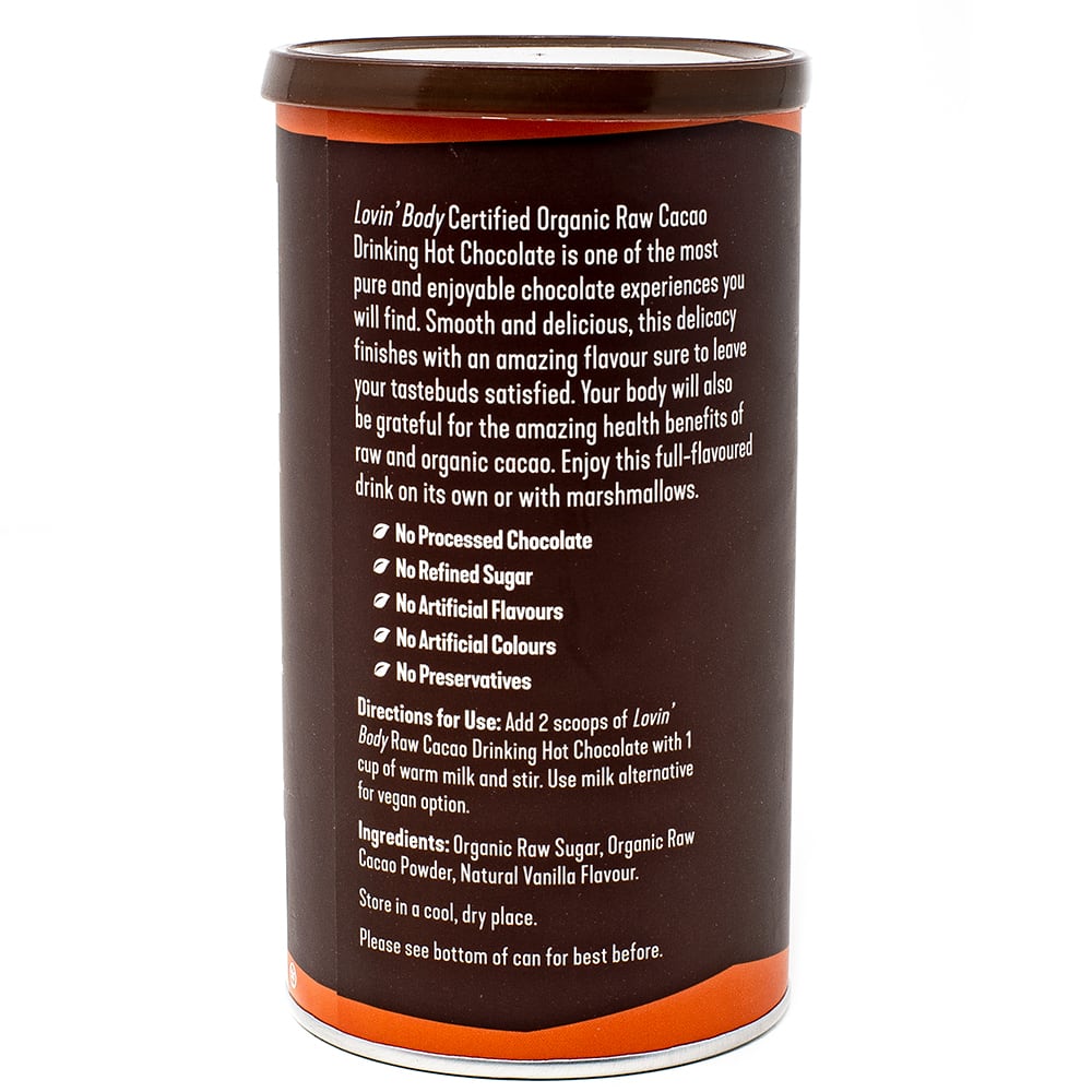 爆買い送料無料 ココア シェフズチョイスジャパン Chef S Choice Japan オーガニックホットチョコレートドリンク 300g 有機栽培 購入金額別特典あり 正規品 オーガニック 無添加 ナチュラル 有機jas ヴィーガン Toyama Nozai Co Jp