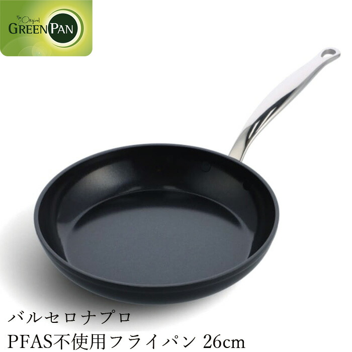 about むぎごころ