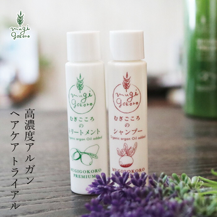 楽天市場】育毛美容液 アスリー スカルプエッセンス 150ml 購入
