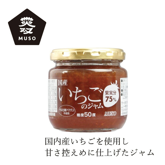 楽天市場】ヘルシーレイ カーボン (1箱・10本入) 鈴木光線治療研究所