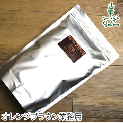 白髪染め 無添加 ムクティ スキャルプトリートメント2 オレンジブラウン 業務用 50g×10ヶ入り 購入金額別特典あり オーガニック 送料無料 正規品 ヘナ ヘアケア 全体 ヘンナ 天然 ナチュラル ノンケミカル 自然 ノンジアミン 自宅