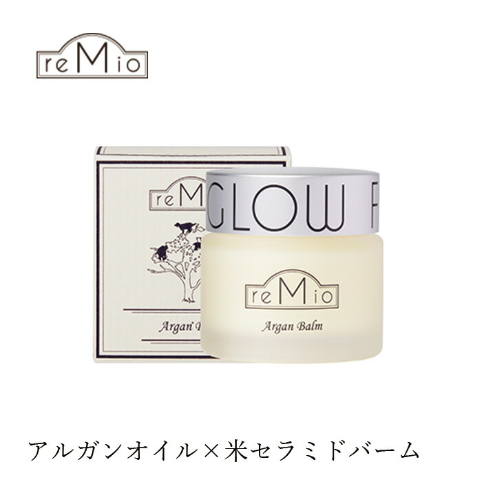 オーガニック　アルバローズオイル　フェイス用クリーム　30ml imgrc0102830541.jpg