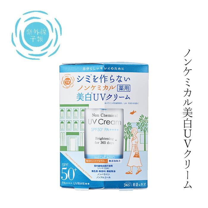 日焼け止め may 楽天市場】日焼け止め 紫外線予報 透明UVスプレーF 150g 購入