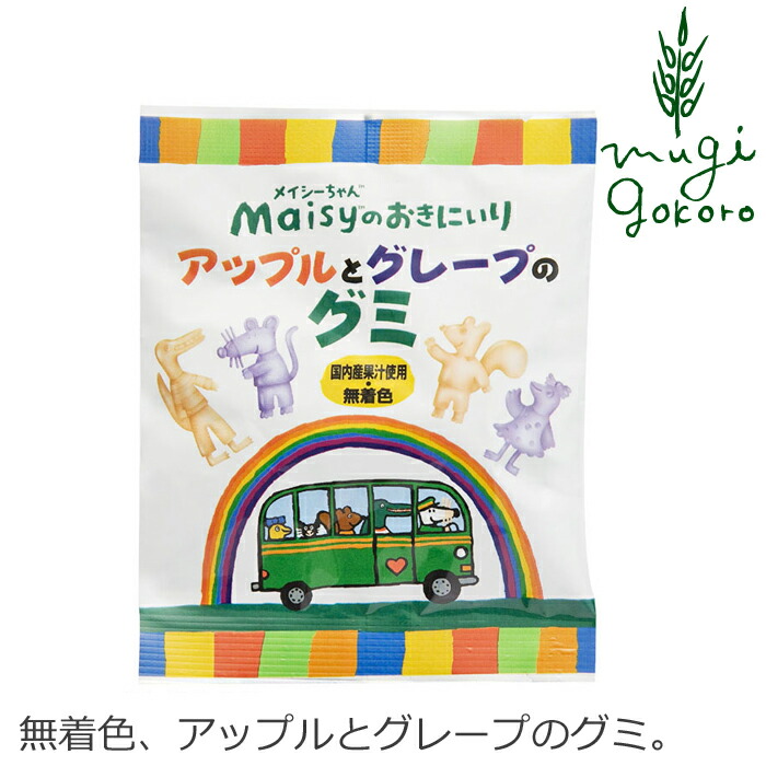 楽天市場】カレールウ 創健社 インドカレー（辛口） 115g 購入金額別特典あり 正規品 ナチュラル 天然 無添加 不要な食品添加物 化学調味料不使用  自然食品 : オーガニック 健康生活 むぎごころ