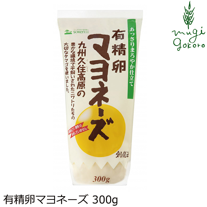 お得なキャンペーンを実施中 イタリア 700g 地中海の天日塩 正規品 塩 化学