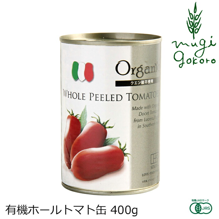 贈物 ヒカリ 有機ゆず唐辛子HOTソース(100g) ソース・たれ