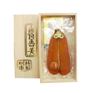 大特価セール karasumi-9.jpg 魚卵