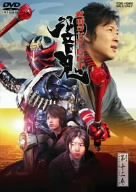 【中古-非常に良い】仮面ライダー響鬼　DVD全12巻セット