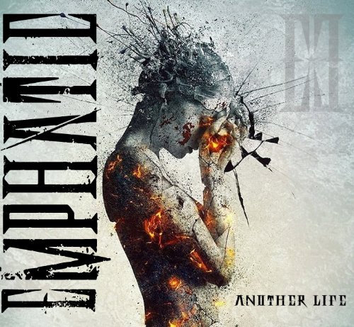 【中古-非常に良い】Another Life|ムジカ&フェリーチェ店