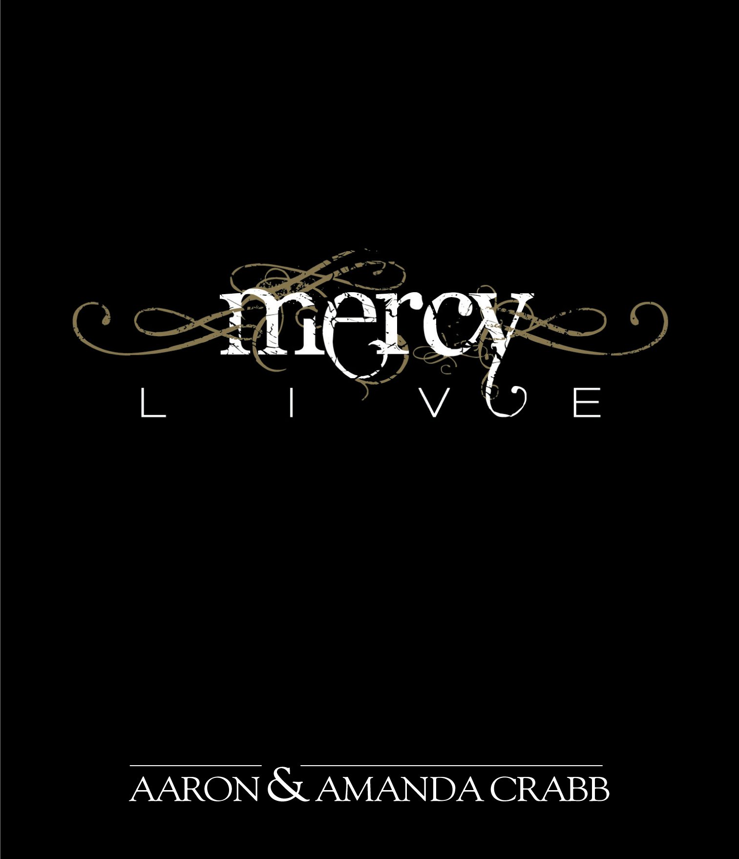 【中古-非常に良い】Mercy [DVD]