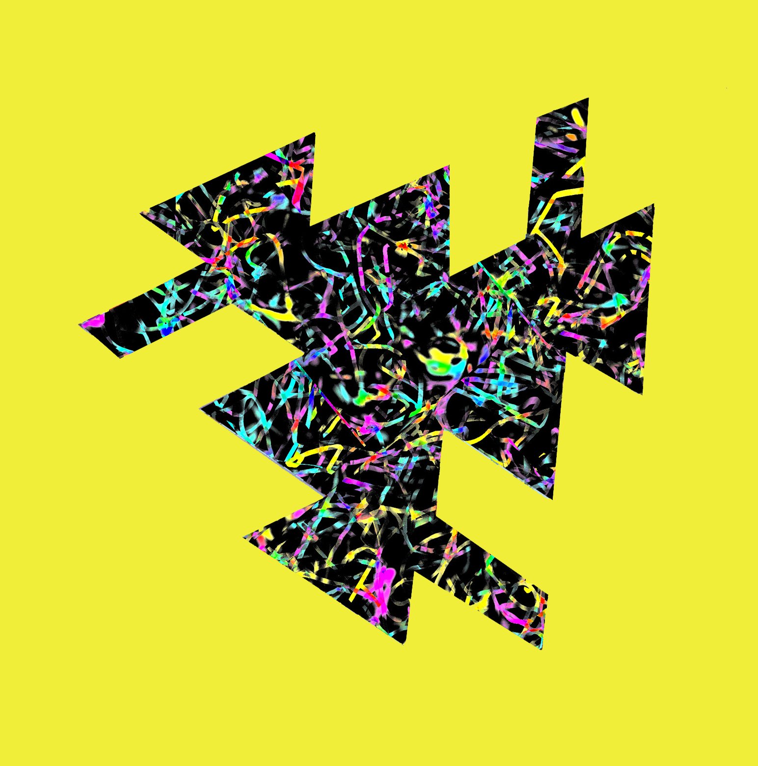 【中古-非常に良い】Factory Floor|ムジカ&フェリーチェ店