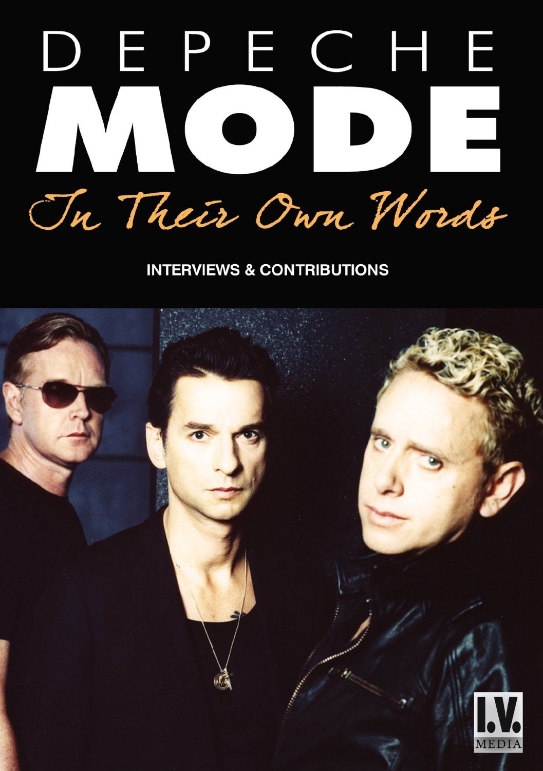 【中古】In Their Own Words [DVD]