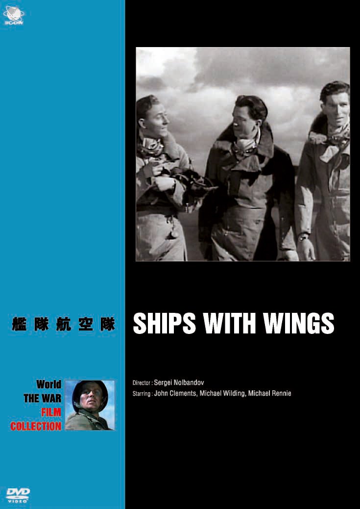 【中古-非常に良い】艦隊航空隊 [DVD]
