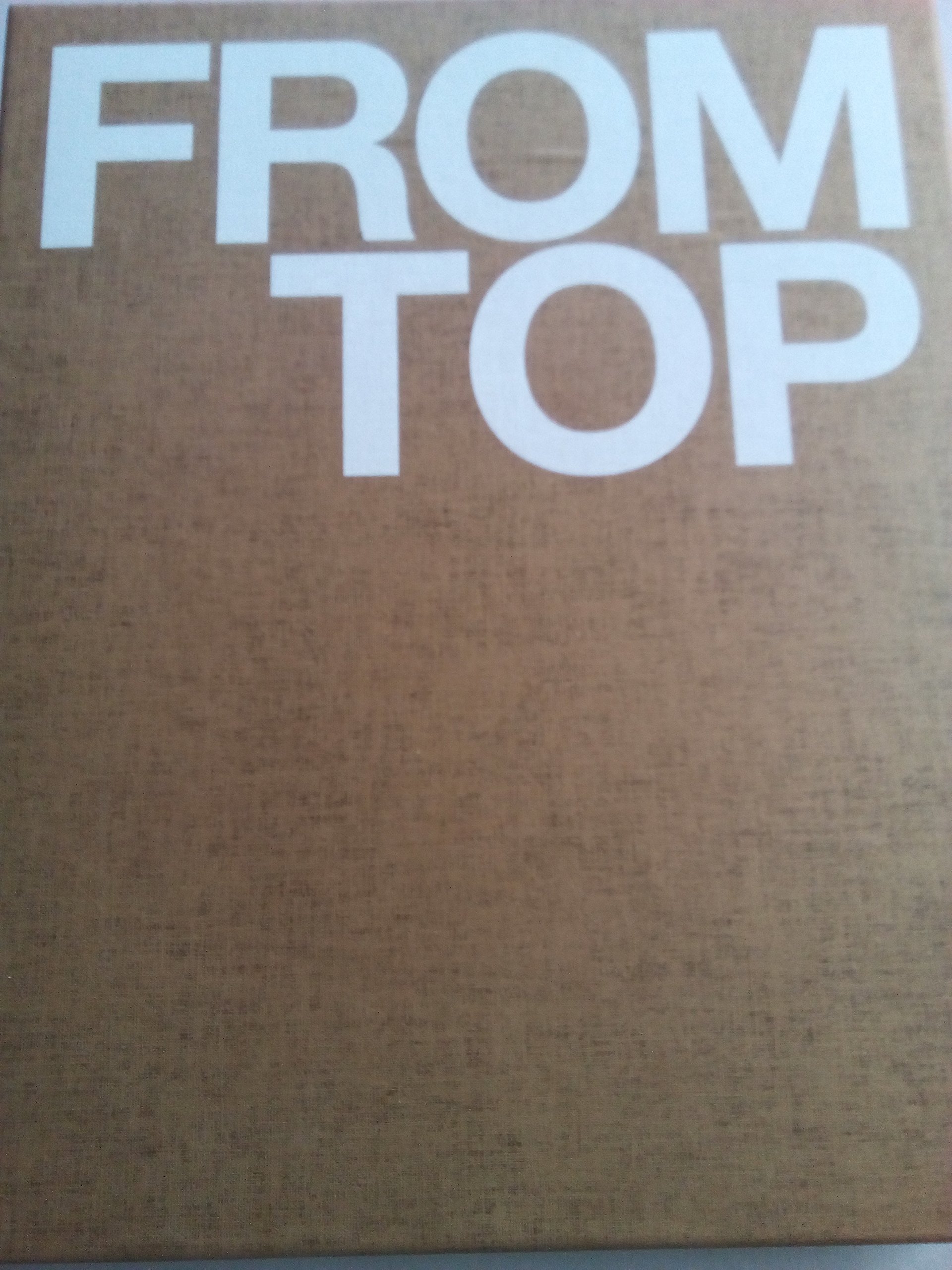 【中古-非常に良い】1st PICTORIAL RECORDS [FROM TOP] (盤) [DVD]