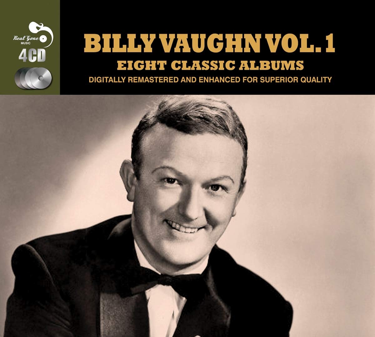 【中古】8 CLASSIC ALBUMS