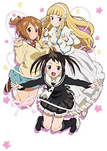 【中古-非常に良い】ソウルイーターノット! NOT.3 [Blu-ray]