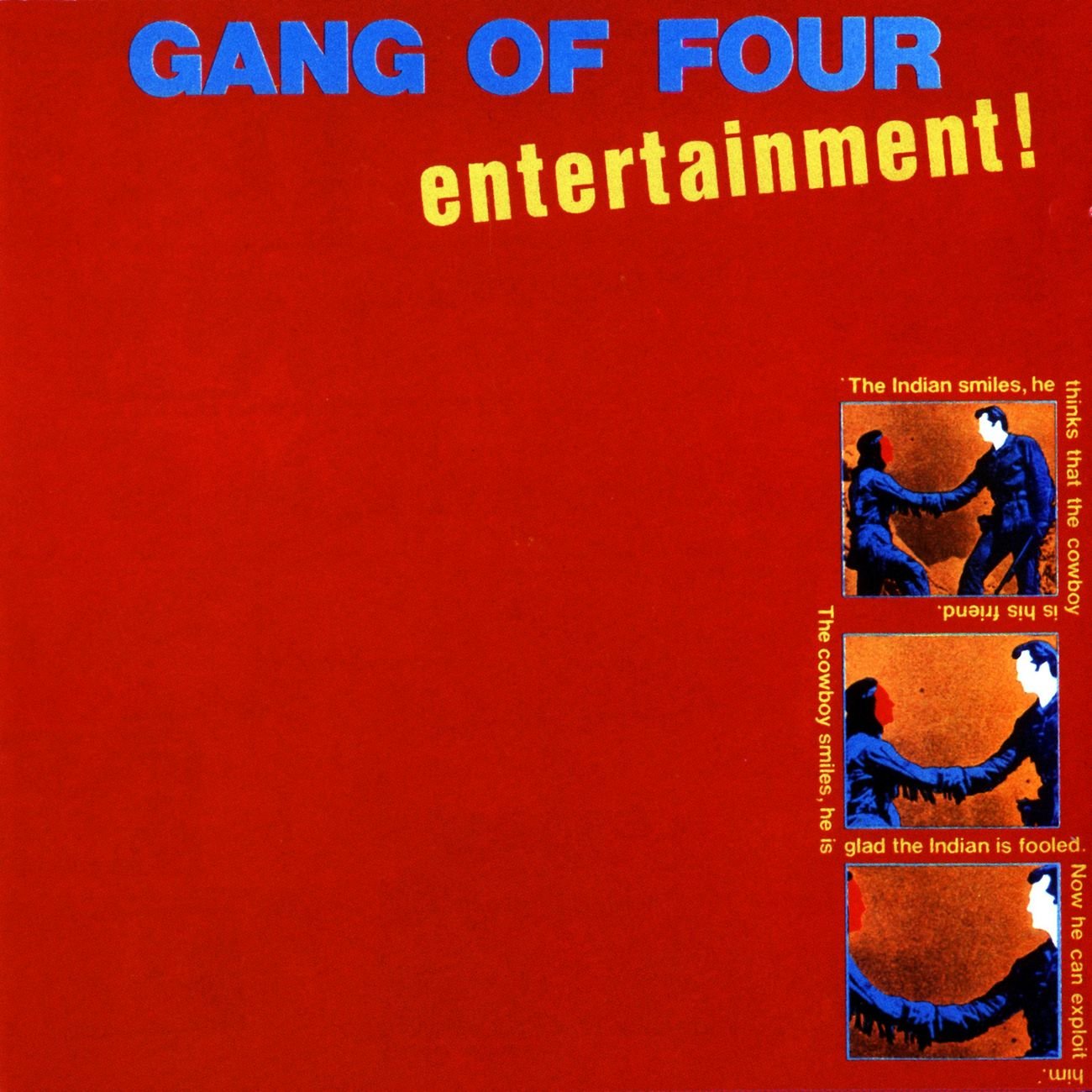 【中古-非常に良い】Entertainment [Analog]