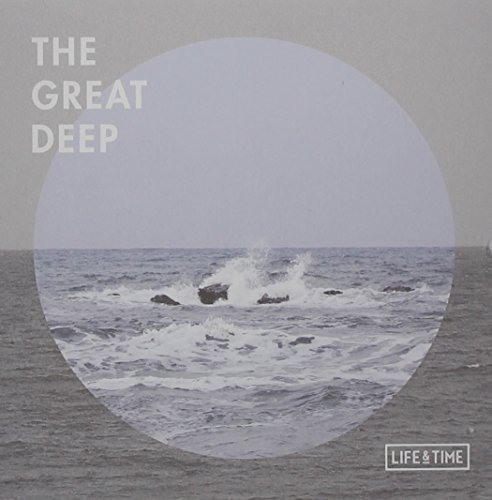 【中古】Life & Time : Great Deep