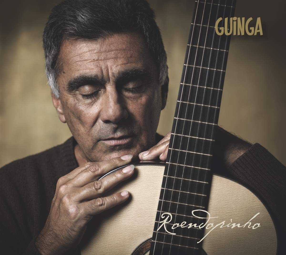 【中古】Roendopinho