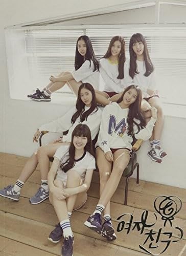 【中古】1stミニアルバム - Season of Glass(韓国盤)|ムジカ&フェリーチェ店