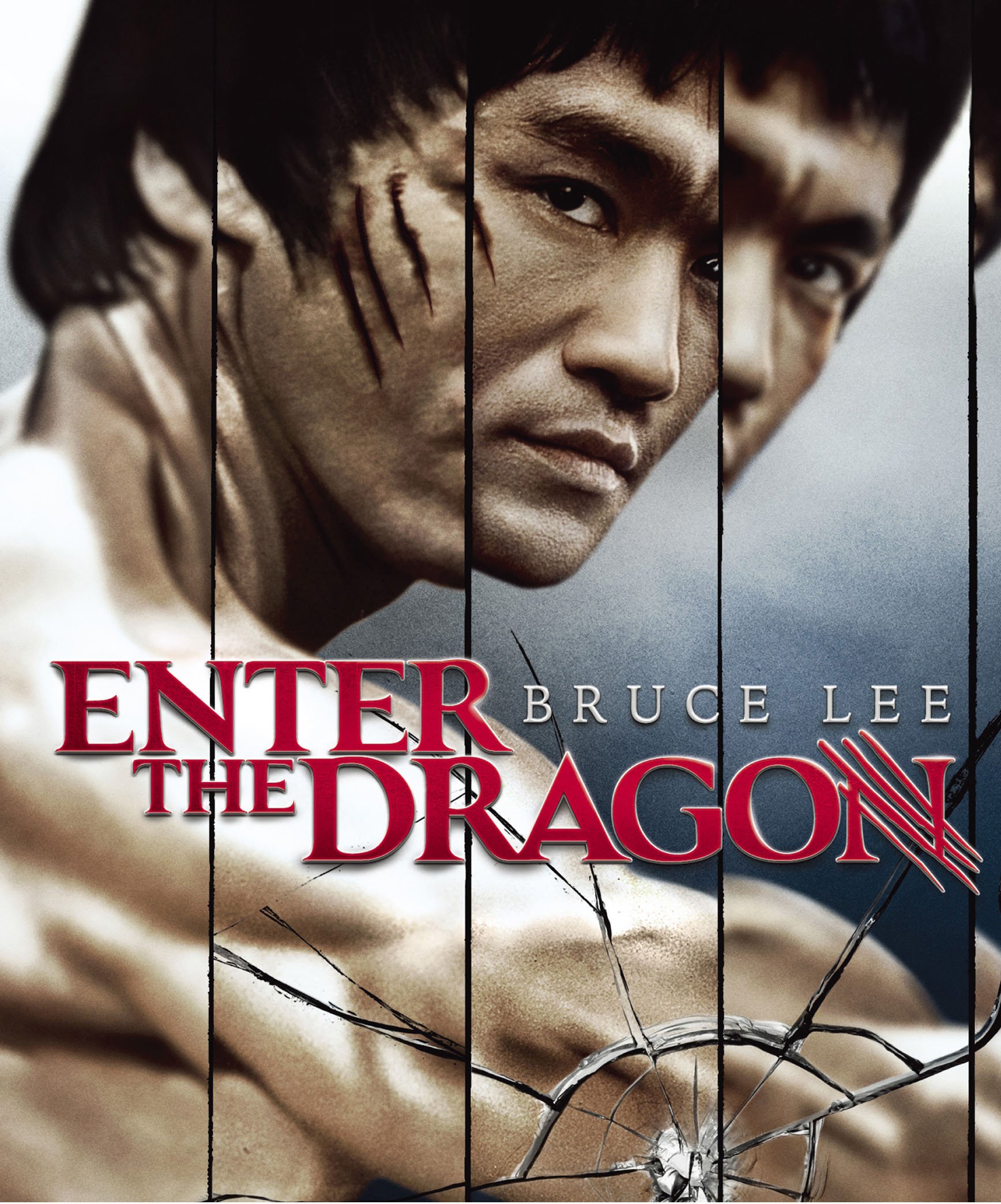 【中古-非常に良い】燃えよドラゴン メモリアル・エディション(初回限定生産) [Blu-ray] 8,068円