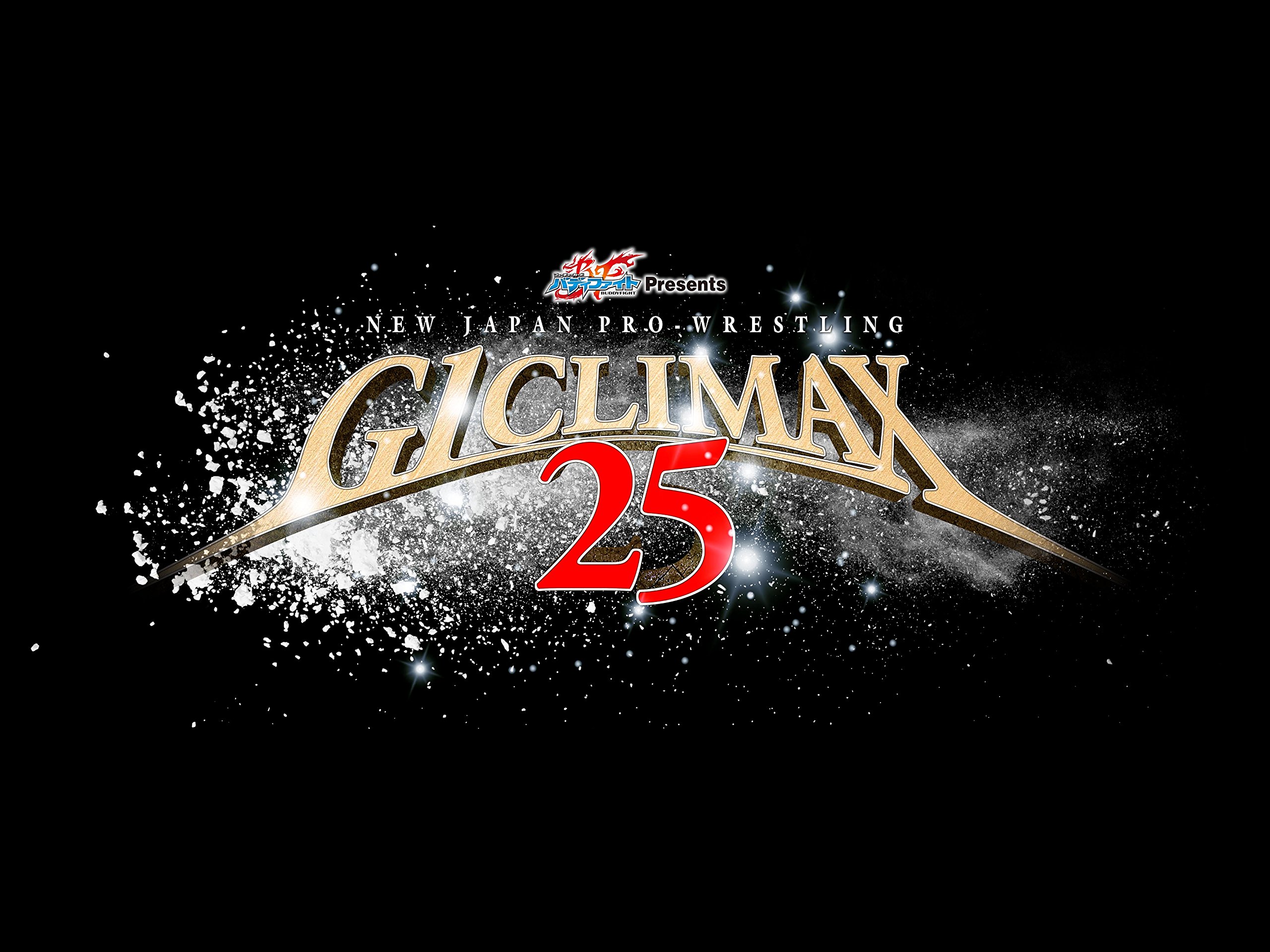 【中古-非常に良い】G1 CLIMAX 2015 [DVD]｜ムジカ＆フェリーチェ店