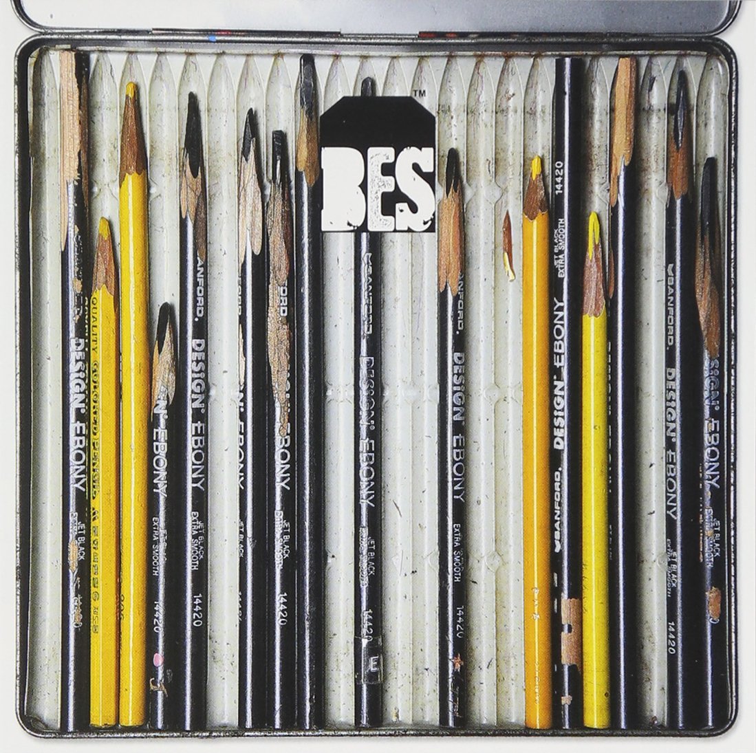 【中古】BROWNEYED SOUL|ムジカ&フェリーチェ店