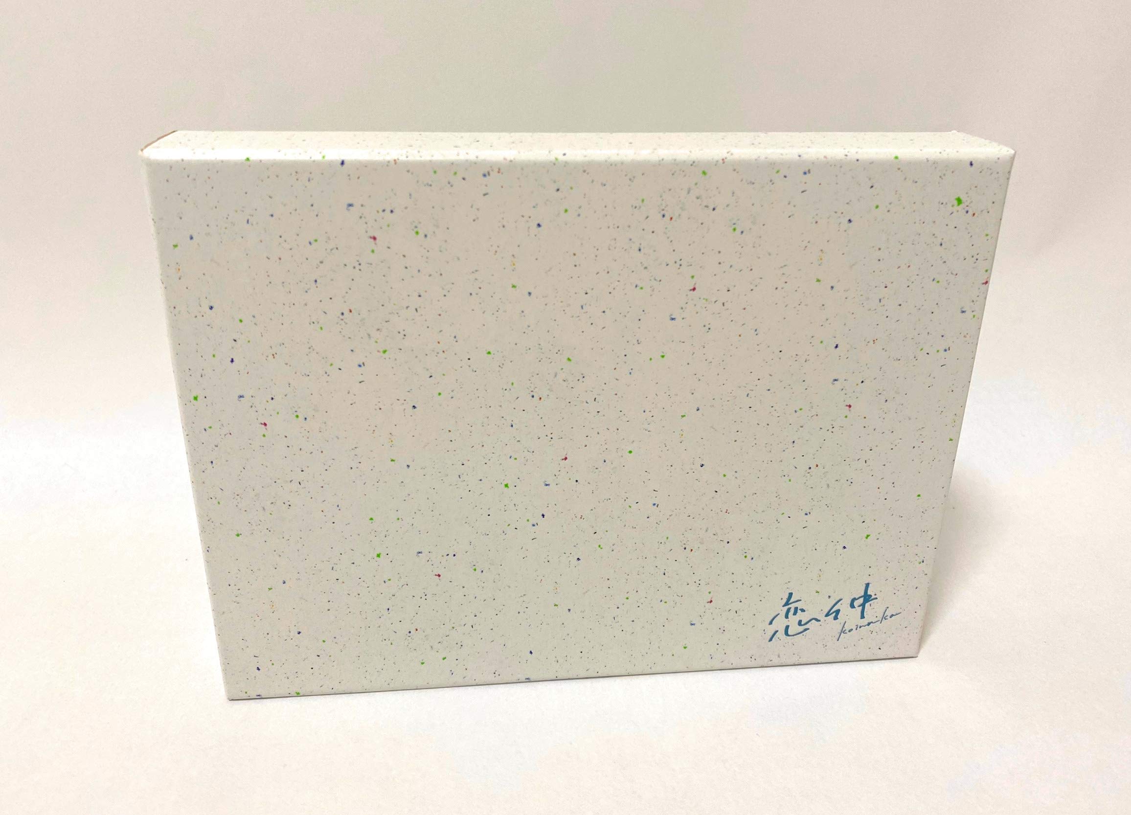 【中古】恋仲 DVD-BOX｜ムジカ＆フェリーチェ店
