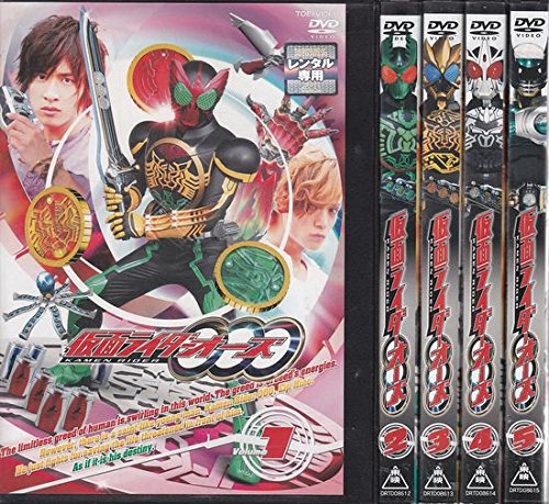 送料無料】【中古-非常に良い】ひそねとまそたん Blu-ray BOX 発動篇
