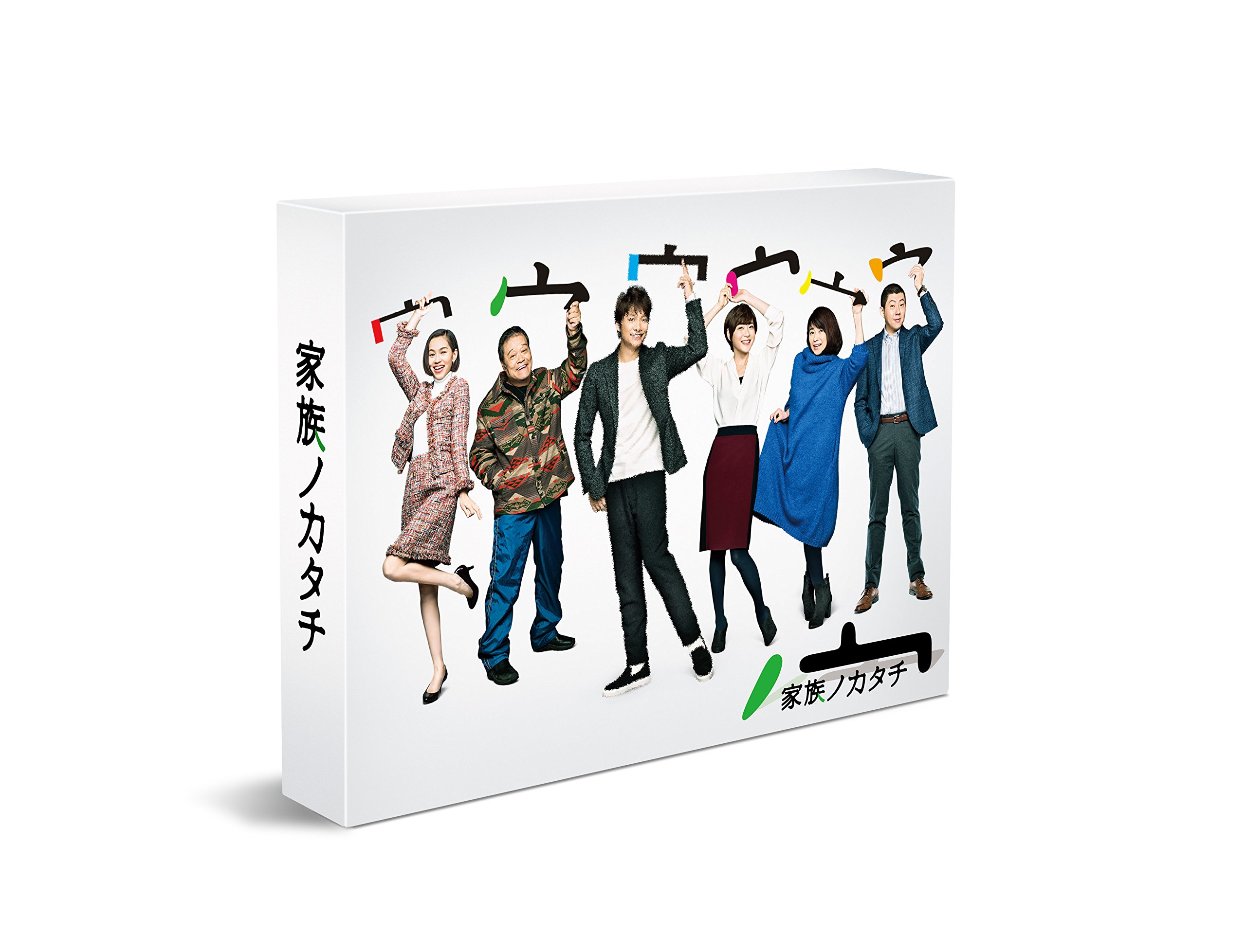 送料無料】【中古】【非常に良い】北の国から vol.7(第13話～第14話