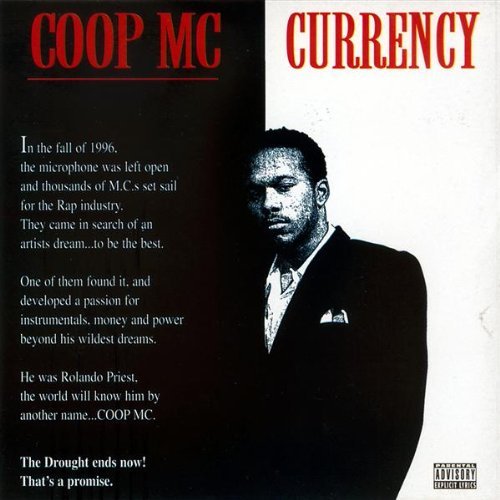 【中古-非常に良い】CURRENCY