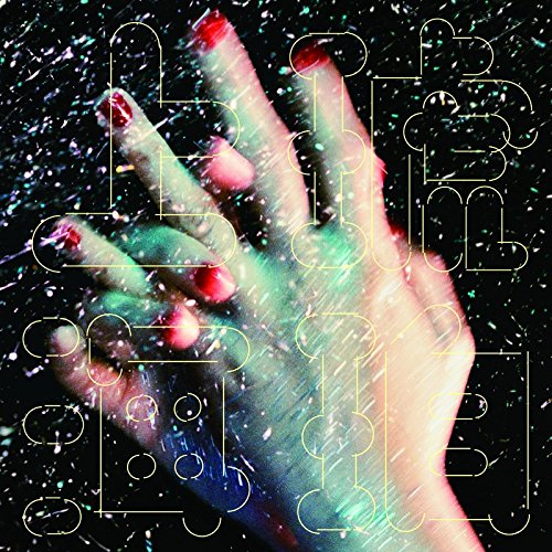 【中古-非常に良い】琥珀色の街、上海蟹の朝(初回限定盤・CD+Bonus CD) - くるり