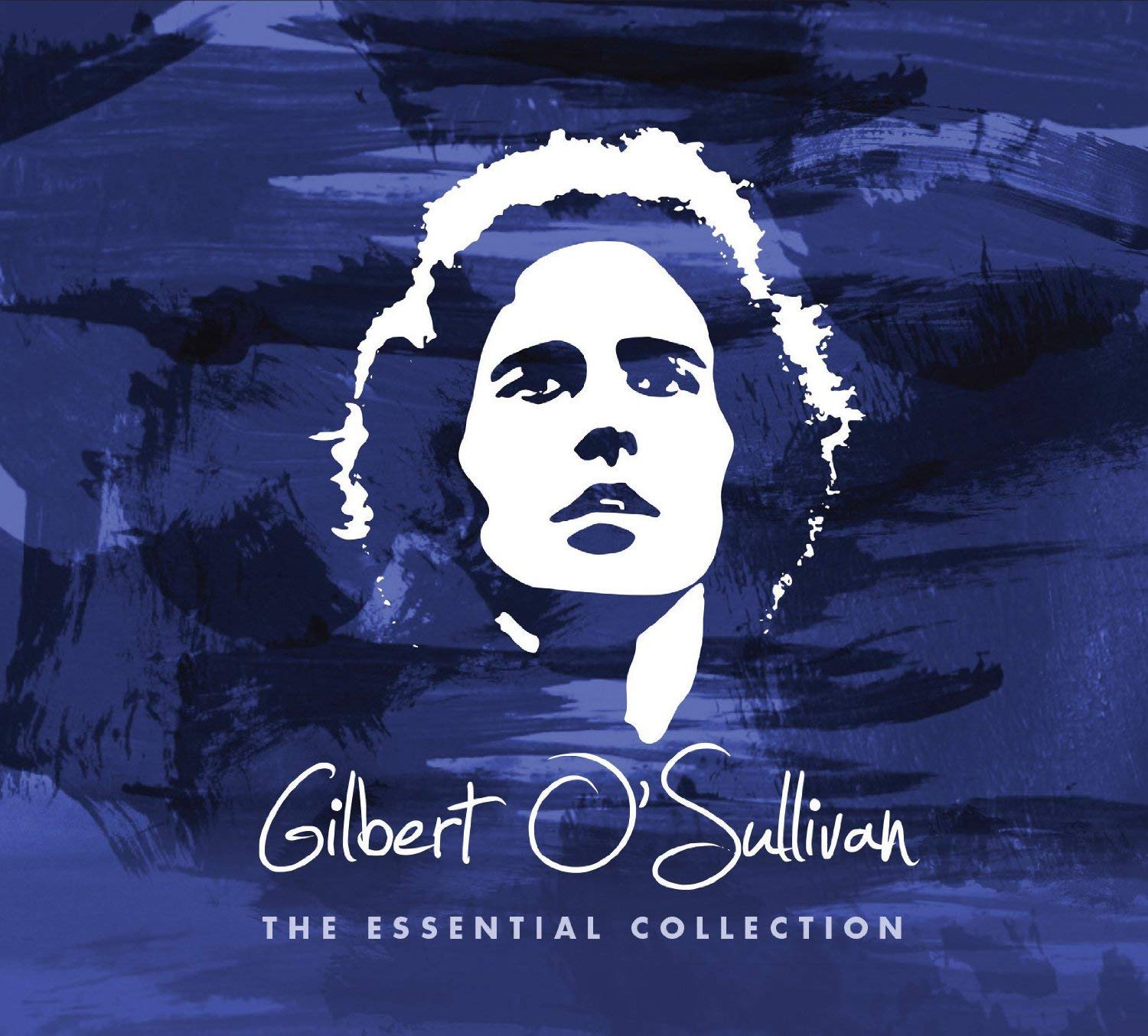 【中古-非常に良い】Essential Collection|ムジカ&フェリーチェ店