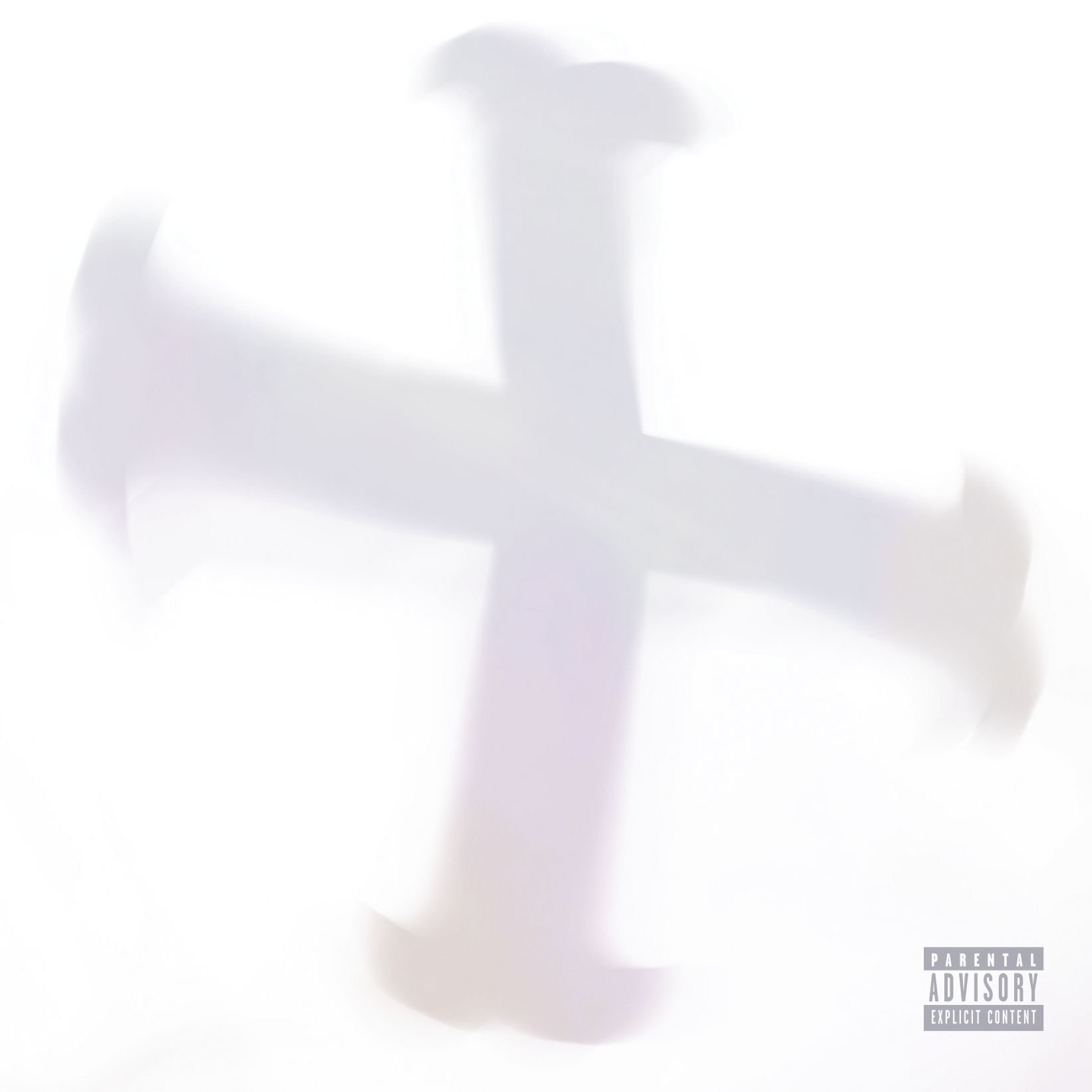【中古-非常に良い】BLACK PARADE/LIVING WI