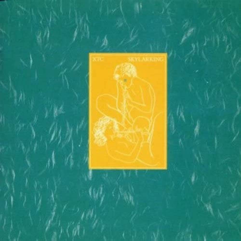 【中古-非常に良い】SKYLARKING 6,544円