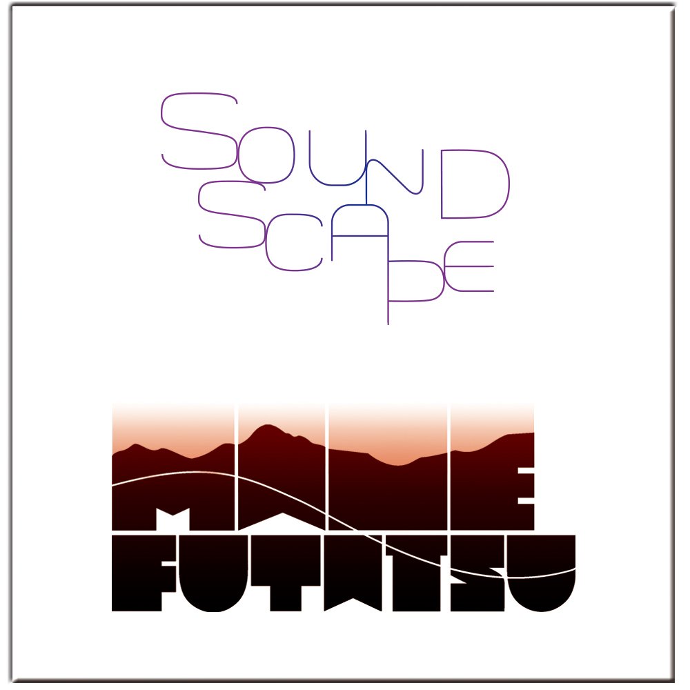 【中古-非常に良い】SOUNDSCAPE 68,598円