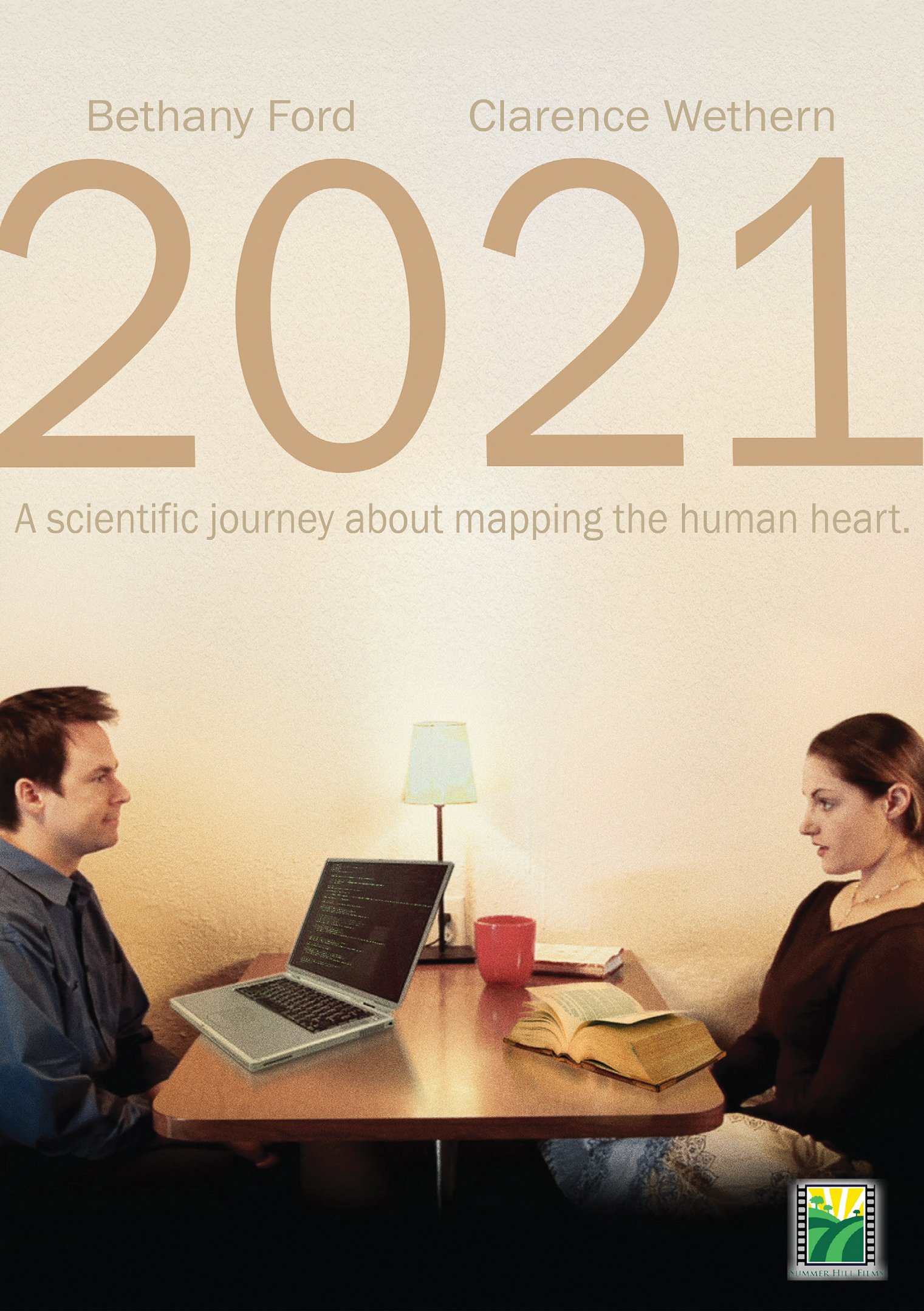 【中古-非常に良い】2021 [DVD] [Import]