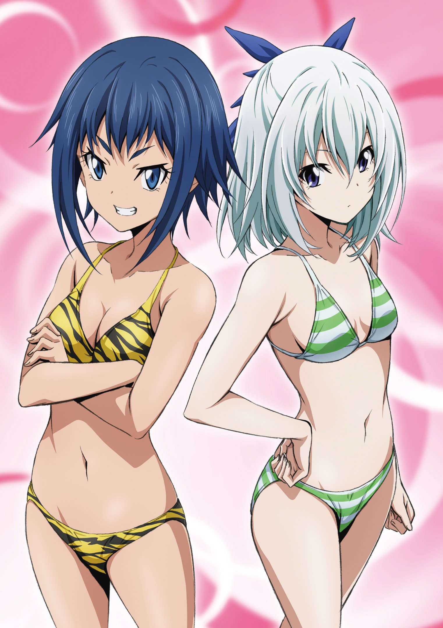 【中古-非常に良い】競女!!!!!!!! Vol.2() [DVD]｜ムジカ＆フェリーチェ店